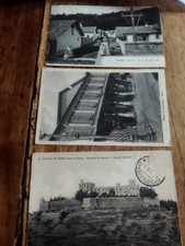 Lotto Cartoline Toscana