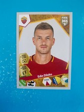 Figurina Calciatori Panini