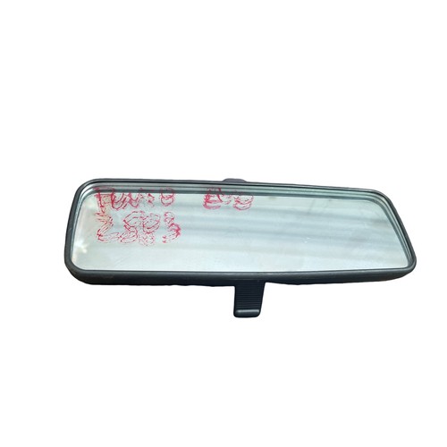 Specchietto interno fiat - specchietto,
