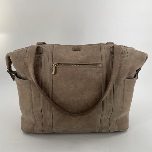 Hammitt otis weekender - hammitt,