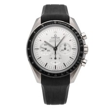 Orologio Omega Speedmaster