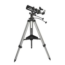 Sky Watcher Telescopio