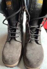 Logan Boot taglia 41 -