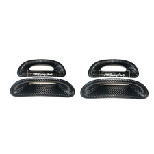 Coppia Cover passacintura
