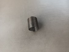 RESSORT VALVES ECHAPPEMENT