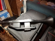 YAMAHA EZ TP Digital Trumpet