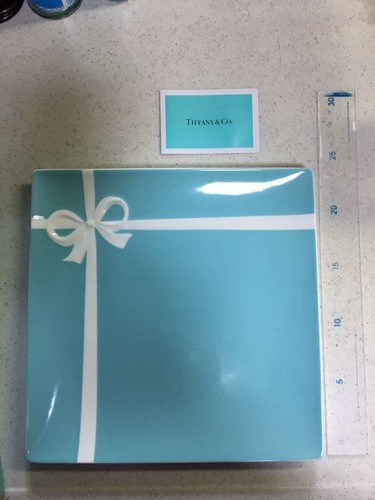Servizio tavola tiffany - tavola,