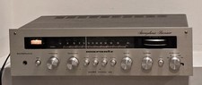 MARANTZ MODEL 26 AM/FM