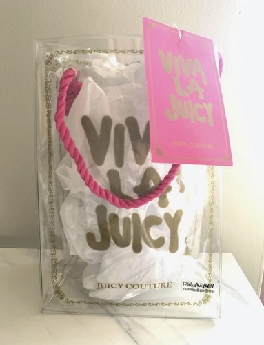 Juicy couture viva la - juicy,