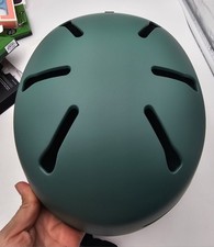 Retrospec Traverse Casco da