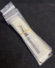 BERNINA PINZETTE DA CUCIRE