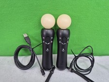 Sony Twin Pack 2 Wireless