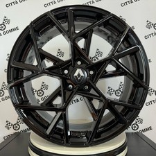 4 Cerchi in lega compatibili