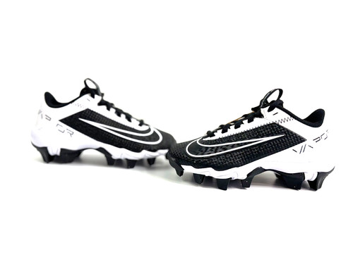 Nike vapor edge shark - edge, 2