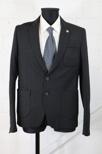 Giacca blazer xagon man - blazer,