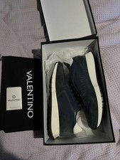 Scarpe da ginnastica Valentino