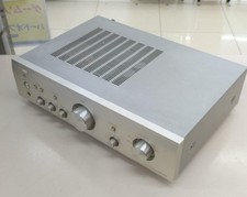 Amplificatore integrato DENON