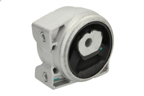 Supporto motore reinhoch - supporto,