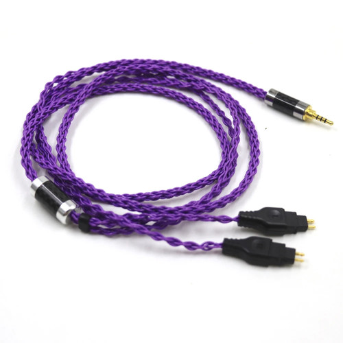 Cavo auricolare core per - cavo,
