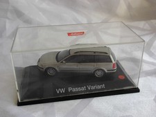 Variante Schuco 1:43 VW Passat