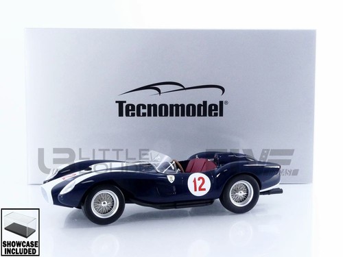 Tecnomodel mythos - tecnomodel,