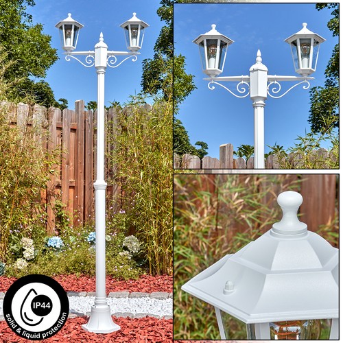 Hofstein loria candelabro - hofstein,