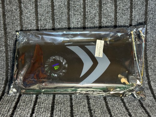 Nvidia geforce 8800 512mb - nvidia,