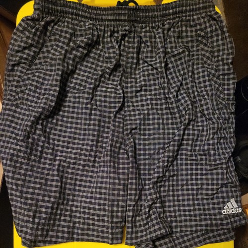Pantaloncini adidas - pantaloncini,