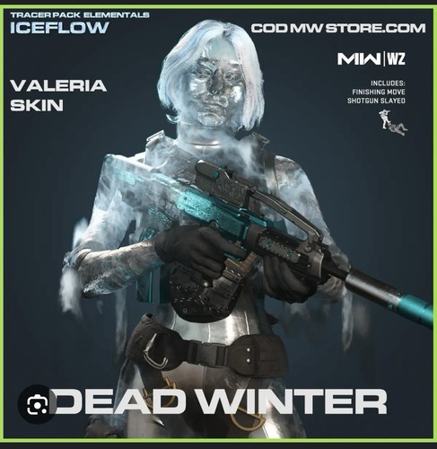 Skin cod introvabili - skin,