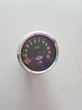 PIAGGIO 353715 CONTAGIRI