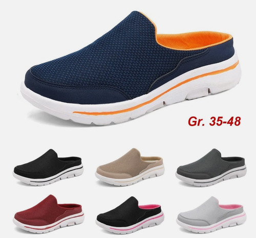 Scarpe giardino uomo - giardino,