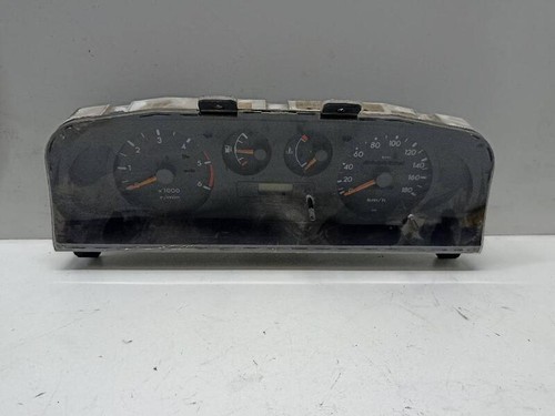 248107f017 quadro strumenti - 248107f017,