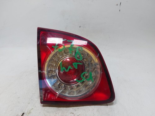 5m0945093m fanale posteriore - 5m0945093m,