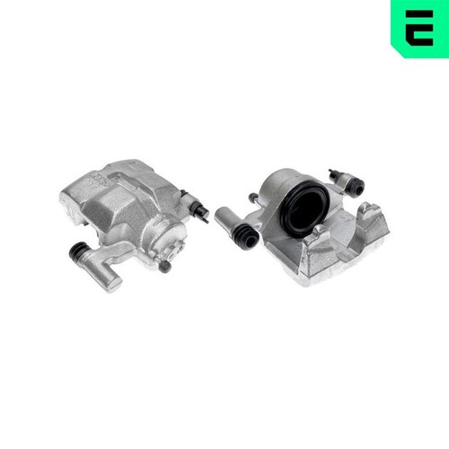 Pinza freno optimal 1403l - pinza, bc-1403l