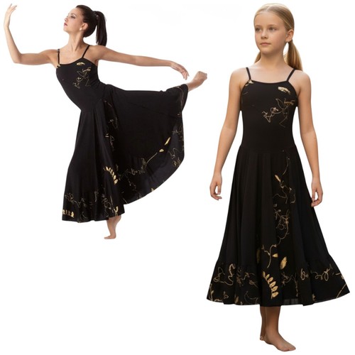 Lotto costume ballo - 14,
