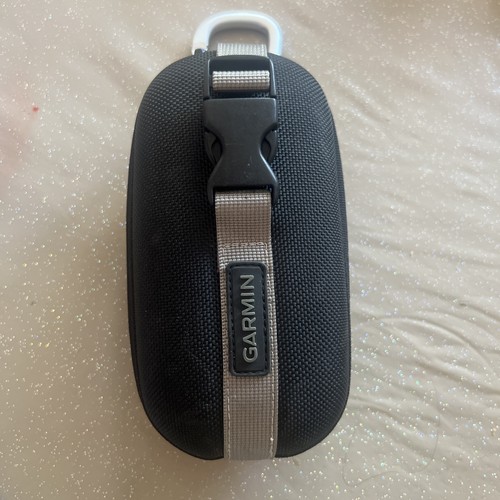 Garmin custodia rigida - , per