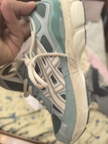 Scarpe uomo asics - scarpe, 44