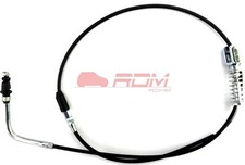 CAVO INVERTITORE MARCIA AVANTI NERO MICROCAR M8 LIGIER JSFC DUE COUPE 1400650