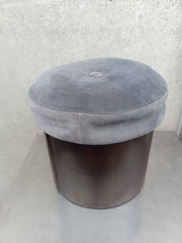 Puff sgabello contenitore - puff-sgabello,