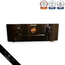 Marantz SR6015 9.2 canali 8K