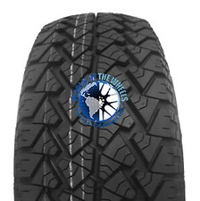 PNEUMATICI GOMME AUSTONE SP302 265/70 R16 112T 