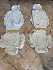 Copri Sedili BMW 320 is ( serie E30 )