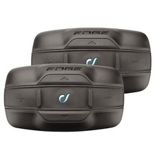 Interfono moto Cellular line