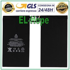 BATTERIA LI-ION DI RICAMBIO