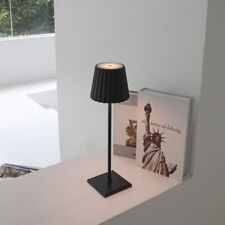 LAMPADA DA TAVOLO LED