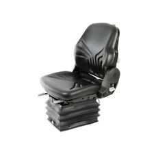 Sedile Trattore Stretto