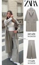 NUOVO CON ETICHETTE ZARA NUOVO