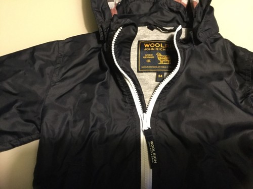 Woolrich ralph lauren etro - ralph,