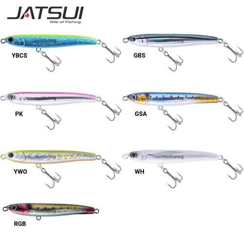 Artificiale pesca popping - pesca,