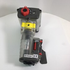 Flash subacqueo slave